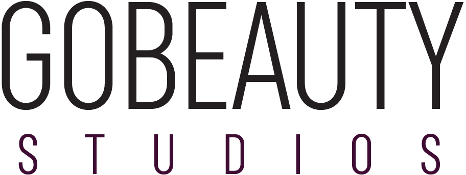 Individual fully equipped studios for beauty professionals