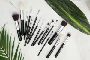 Resources for Training Beauty Professionals