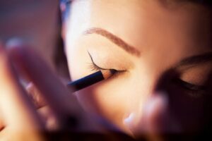 Microblading